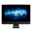 iMac Pro