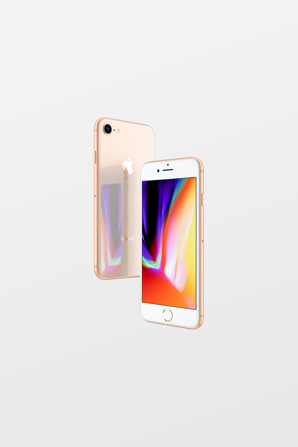 Refurbished ipad apple retail store Apple is famous for its secrecy, with a code of silence that runs from top management all the way down to its retail employees. One Apple Store employee decided to throw protocol to the curb and.