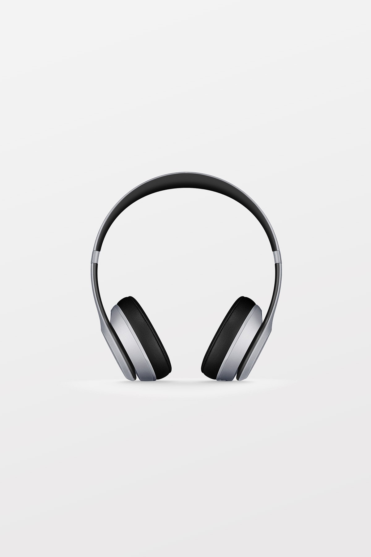 Наушники беспроводные space. Наушники Beats solo2 Wireless серые. Beats solo 2 Wireless on Ear. Наушники Beats solo 2 Space Grey. Наушники Beats Audio Dr Dre модель 810-00012-01.