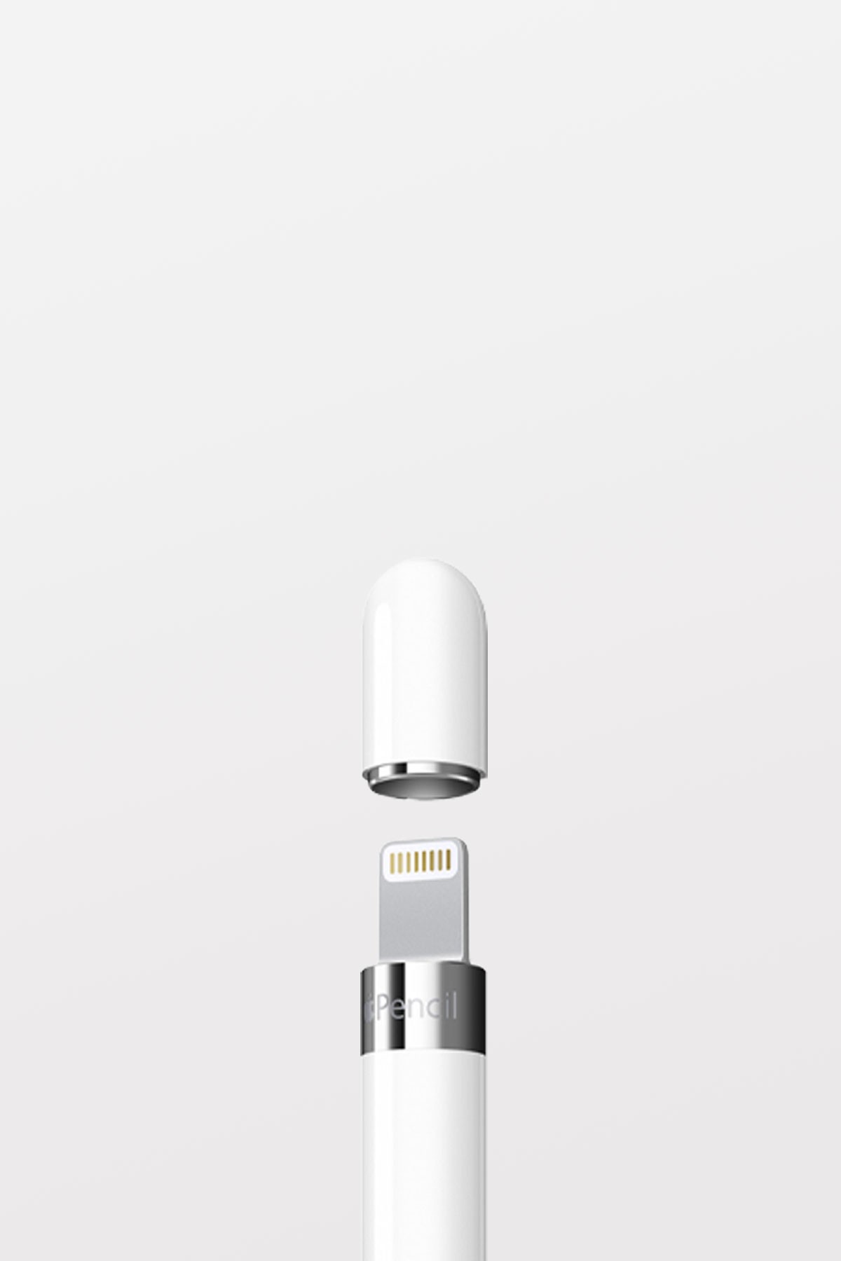 Apple Pencil Melbourne Beyond The Box