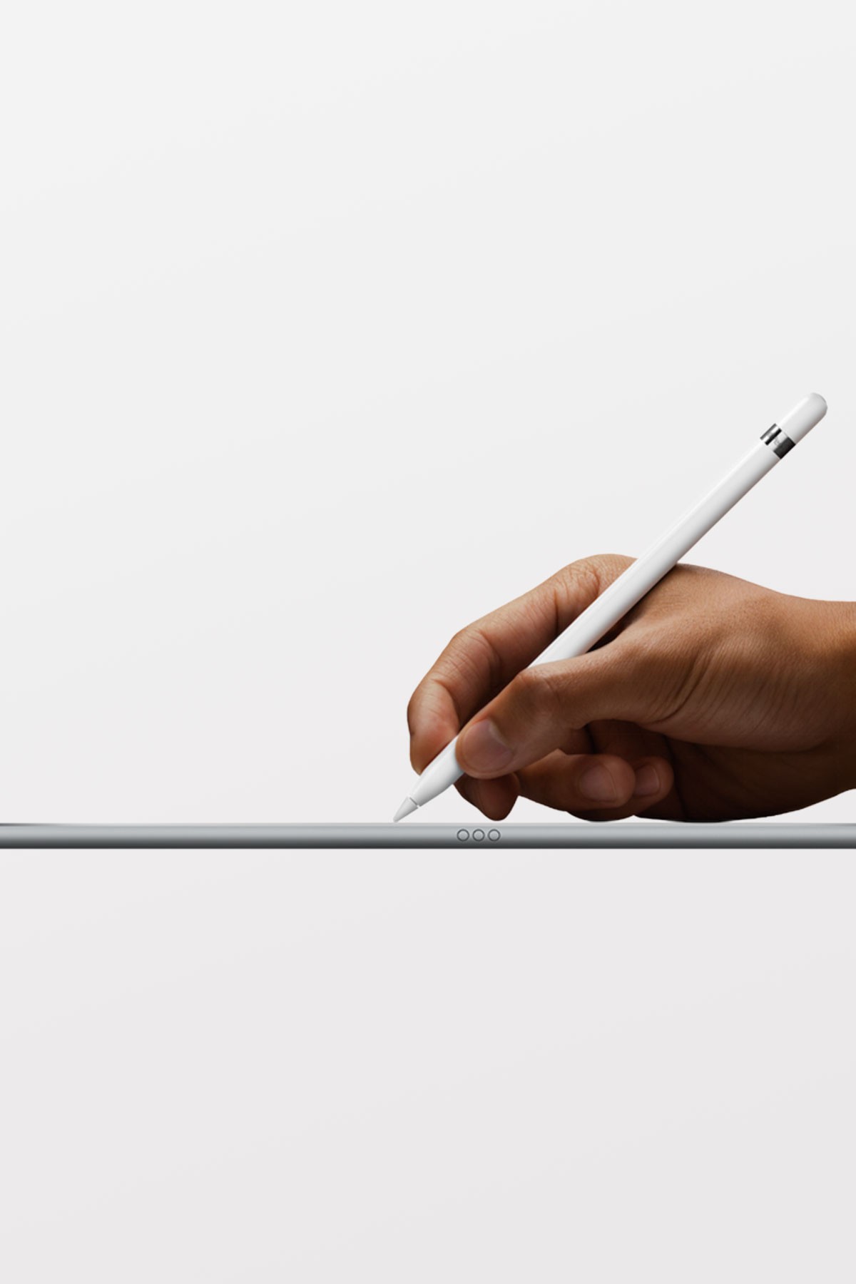Apple Pencil Melbourne Beyond The Box