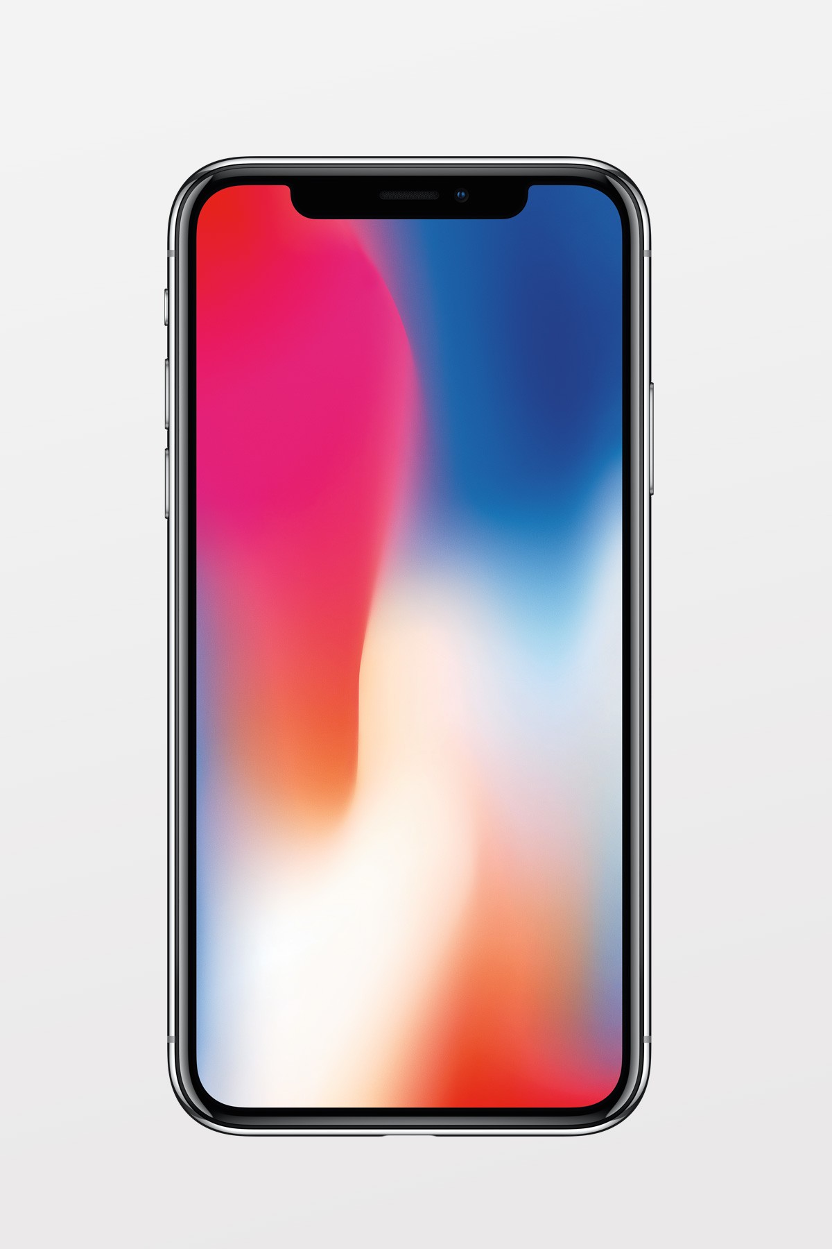 Iphone Upc Code Iphone Upc Code