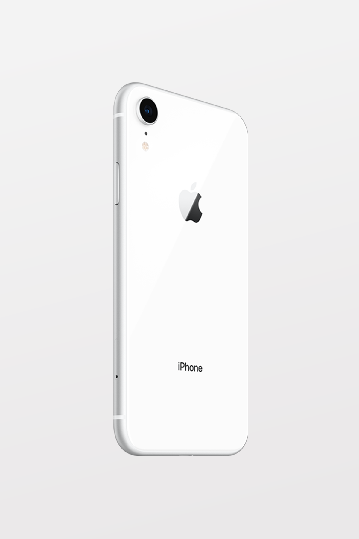 Телефон айфон 256гб. Айфон XR 256 ГБ белый. Apple iphone 12, 256 ГБ, белый. Iphone 12 Mini 64gb White. Apple iphone 12 256gb белый.