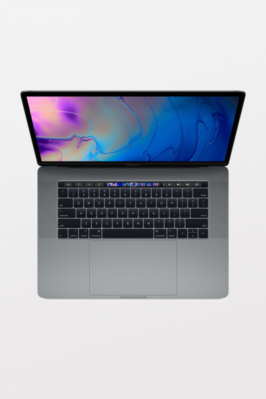refurbished macbook pro 16-inch refurbished macbook pro 16-inch