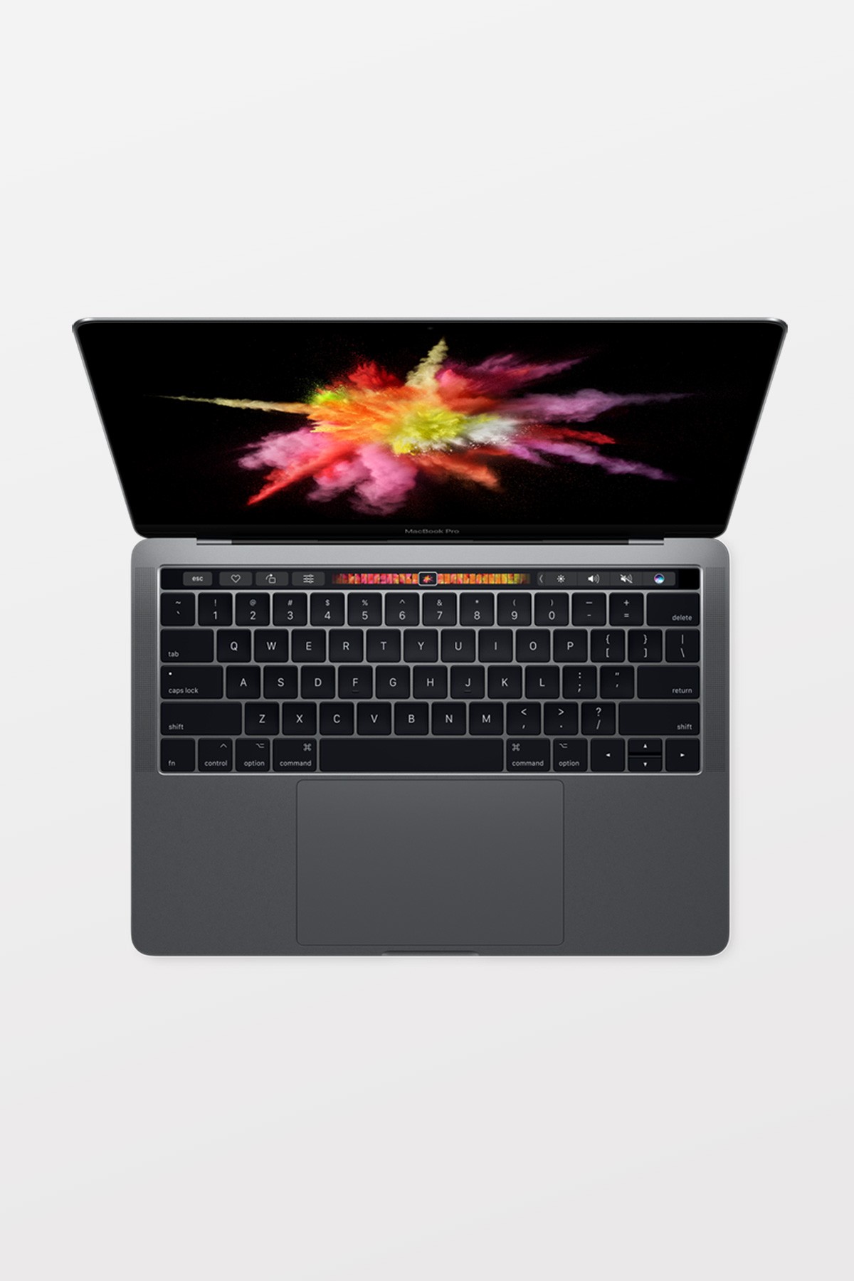 Ноутбук intel iris. Apple MACBOOK Pro 13. Ноутбук Apple MACBOOK Pro 13 i5 2,0/16gb/512ssd SG. MACBOOK Pro 13.3 Core i5. Макбук Эир с тачбаром.