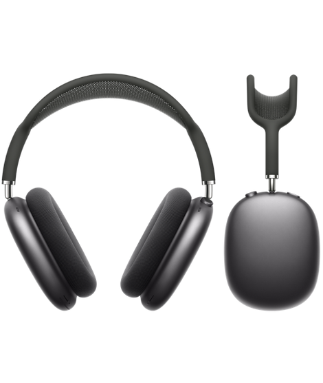 Apple AirPods Max - Space Gray 