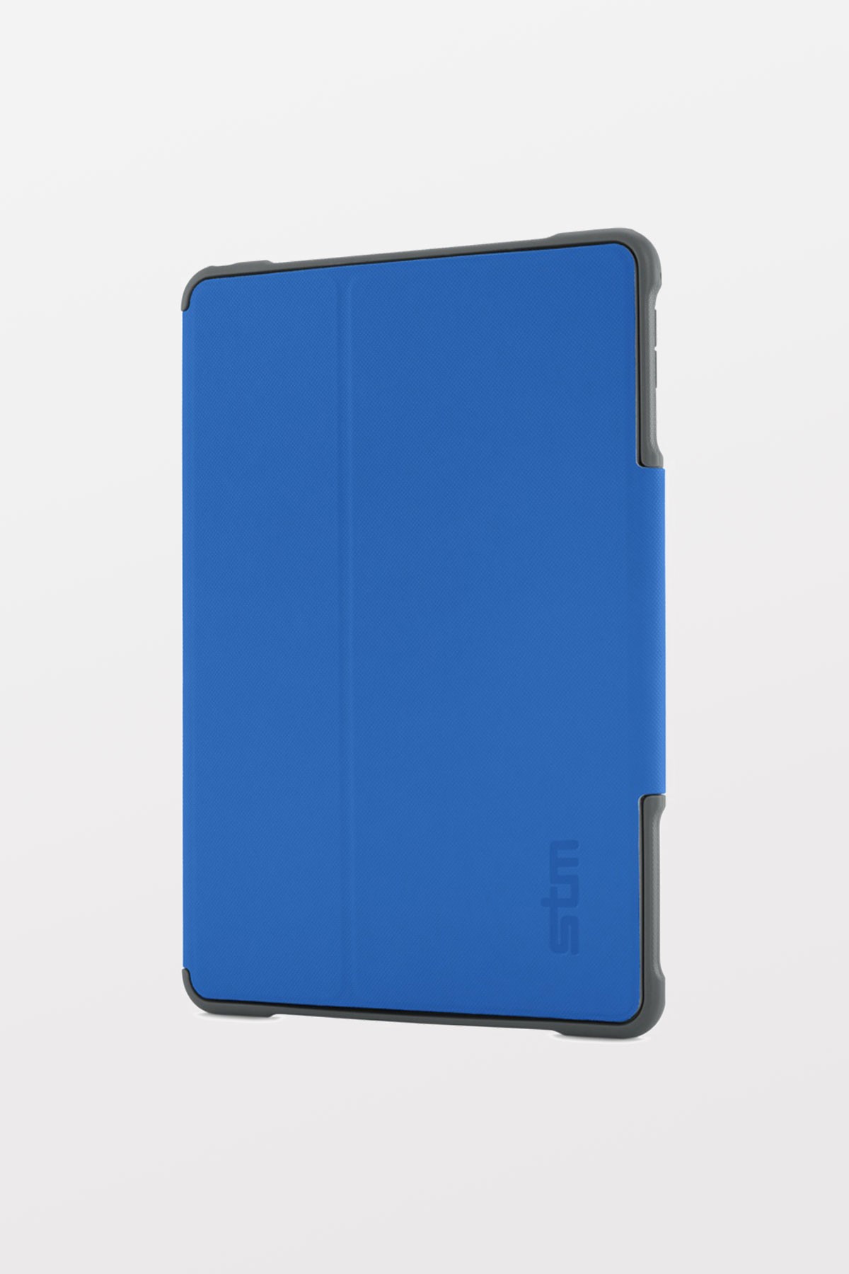 STM Dux for iPad Air - Blue
