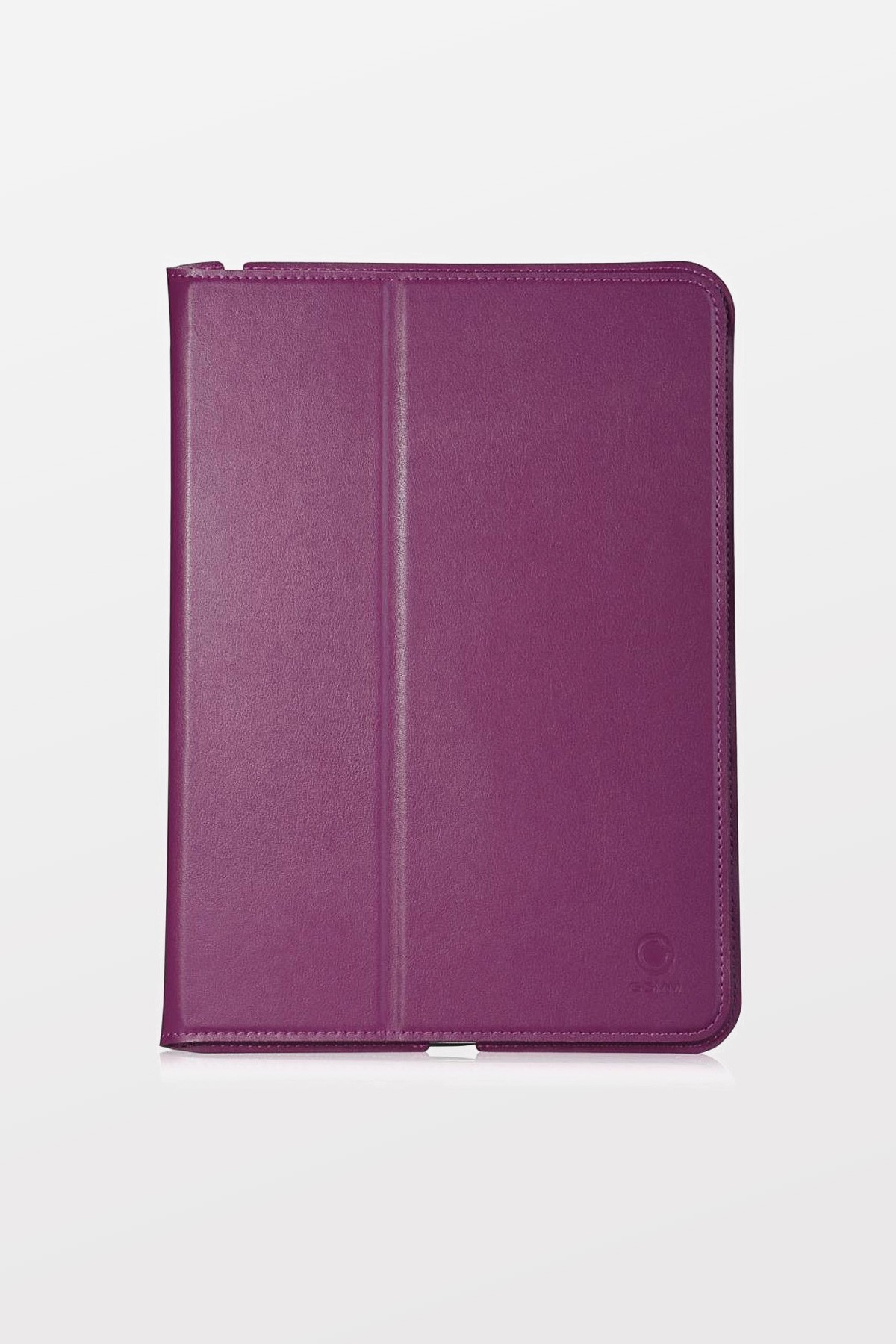 GGMM IntelliFolio-IA Case for iPad Air - Purple