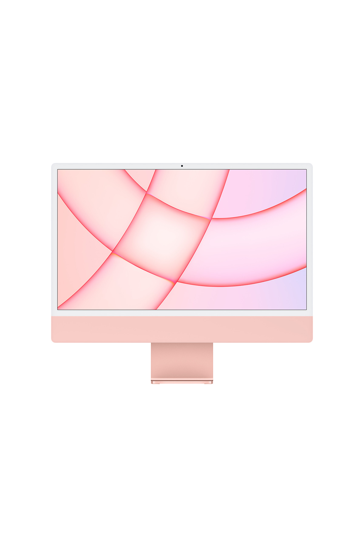 imac 4.5