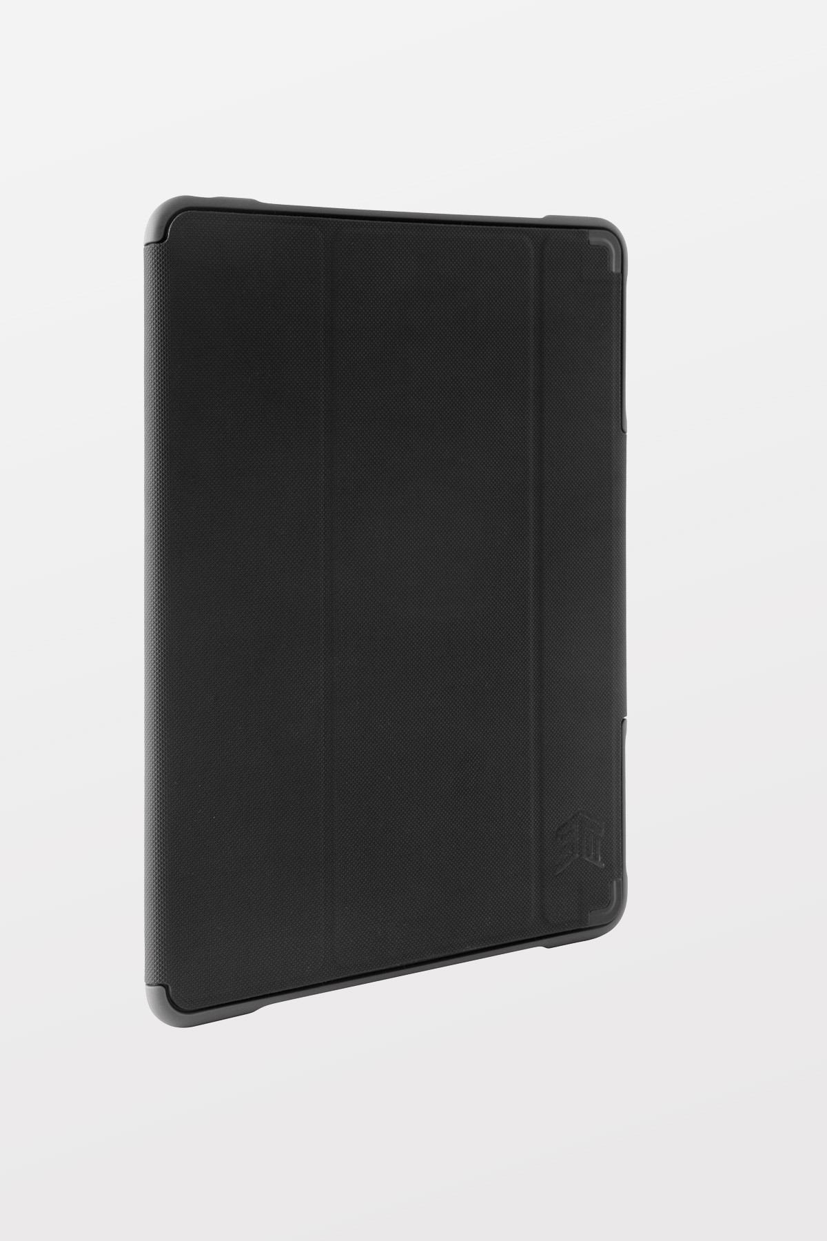 STM Dux Case for iPad (5th/6th gen) - Black