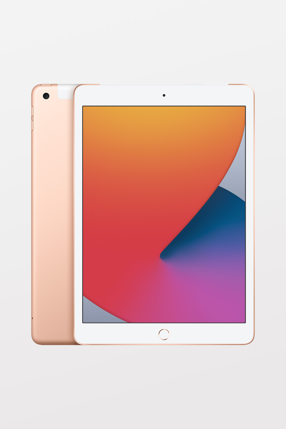【iPad】8th 8世代 32GB 　新品未開封　未使用品