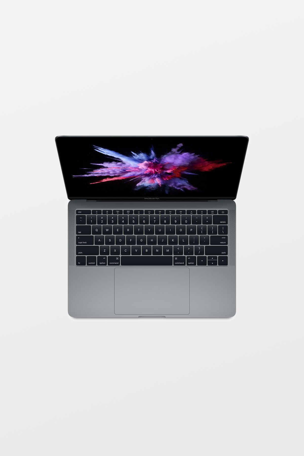 Please review our terms of service to complete your newsletter subscription. The entire range can be viewed from the Apple Online Store. How to Buy: Simply head over to the Apple Online Store and choose the Apple Watch you wish to purchase, you can do this from either visiting the Apple Online Store from your browser or using the official Apple Store iPhone/iPad App.