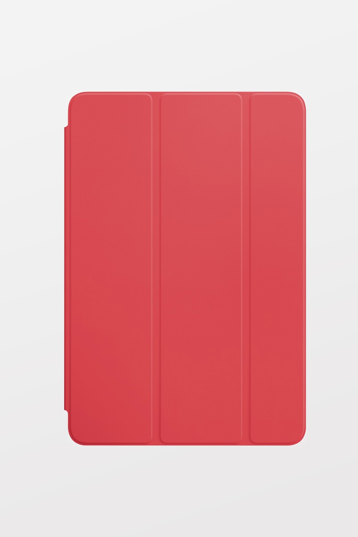 Apple iPad mini with Retina Display Smart Cover - Pink