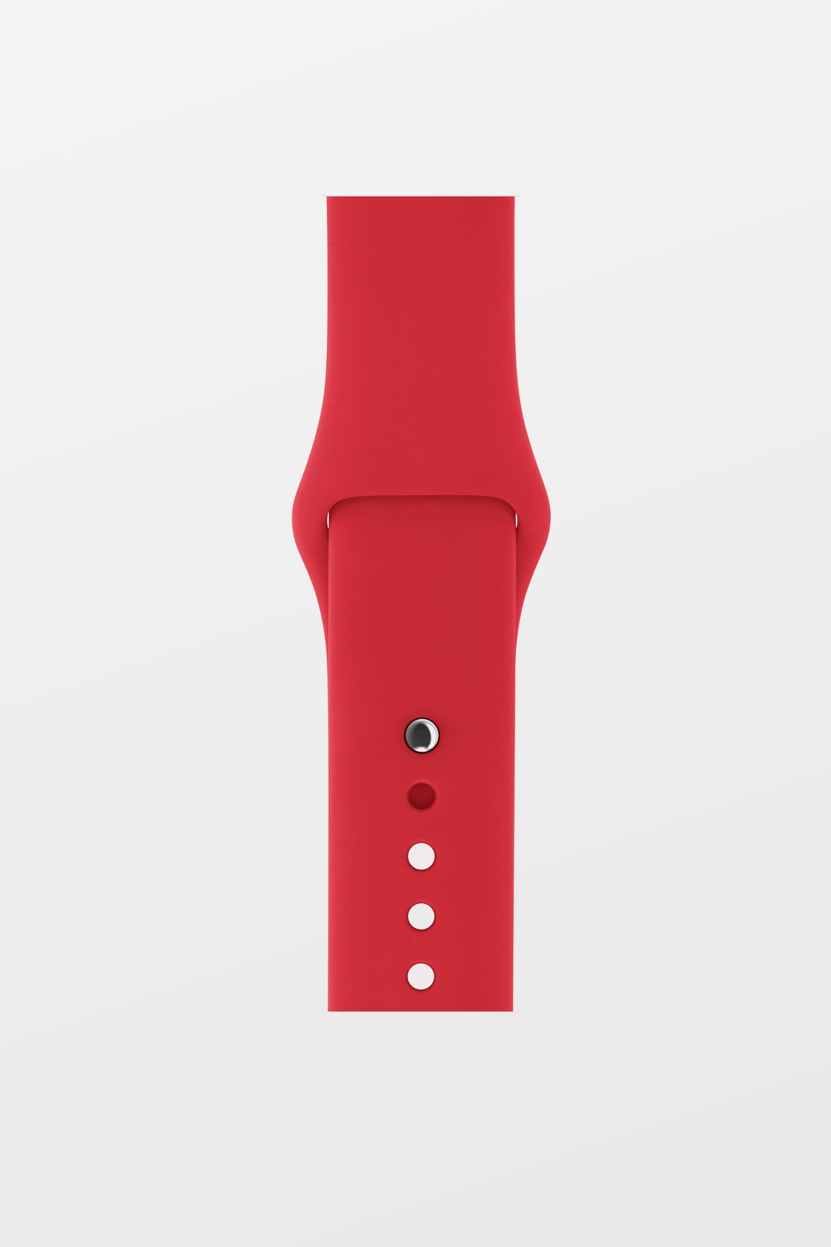 Apple Watch Band 38mm - Product (Red) Sport 