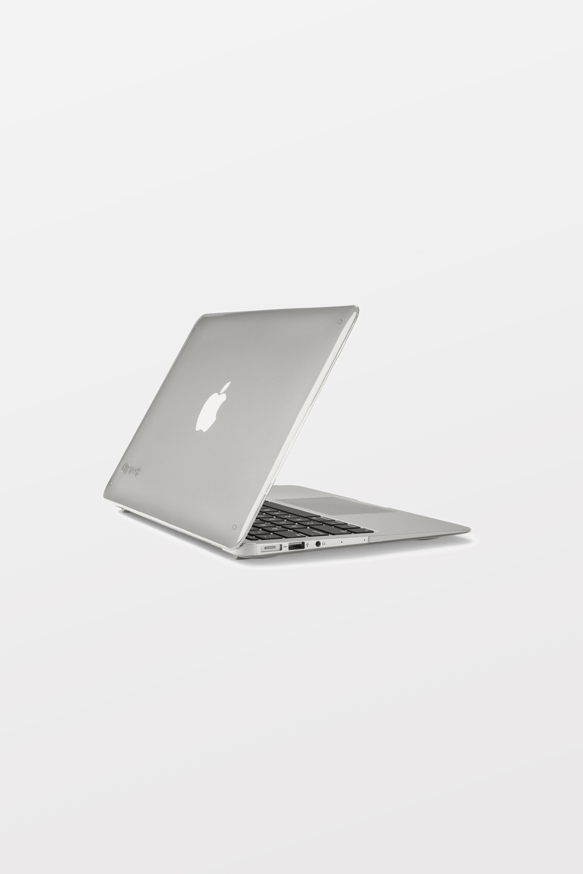 Speck MacBook Air 11-inch SeeThru Clear