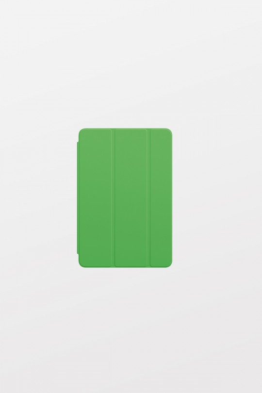 Apple iPad mini with Retina Display Smart Cover - Green