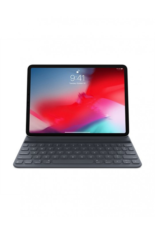 Apple Smart Keyboard Folio for 11-inch iPad Pro - US English