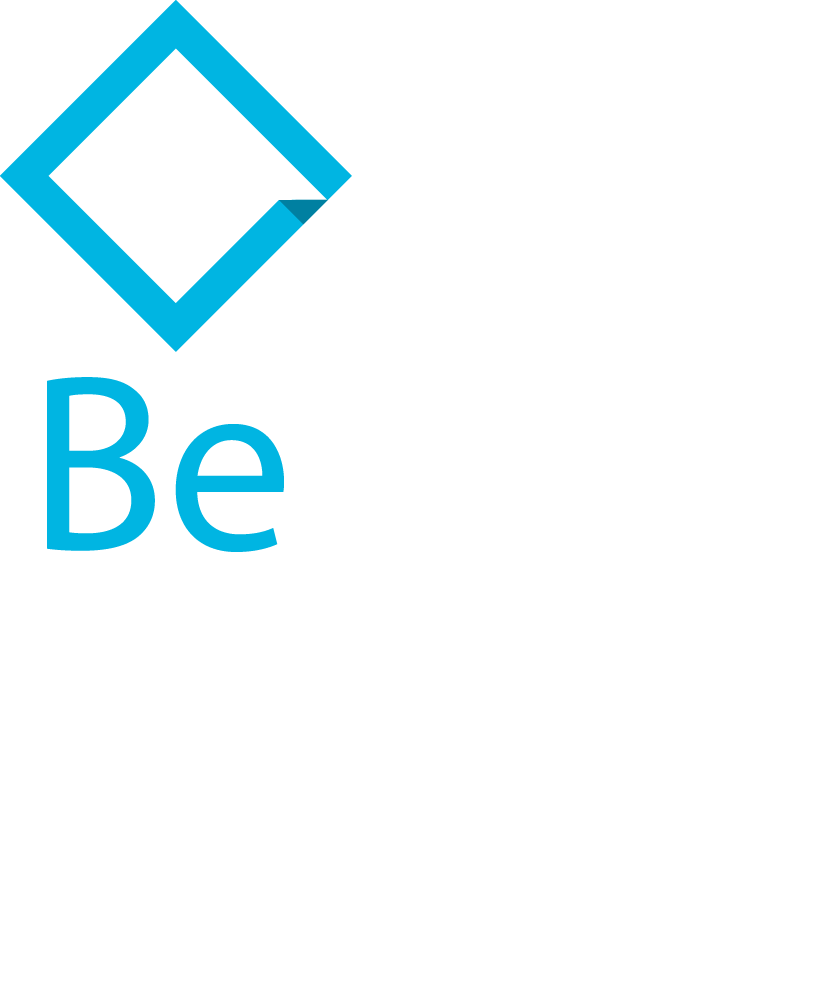 Beyond the Box