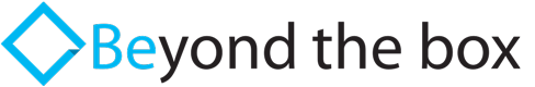 Beyond the Box