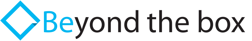 Beyond the Box