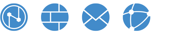 Sophos Network Security